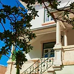 Branca - Palacete 4*