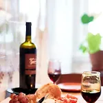 Πανσιόν Branca - Palacete 4*