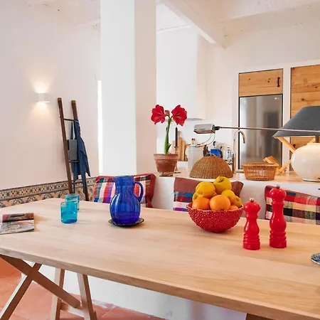 Branca - Palacete 4* פיגואיירה דה פוז