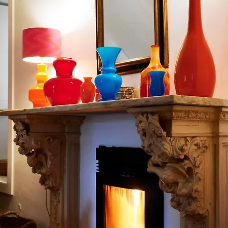 Branca - Palacete 4* פיגואיירה דה פוז