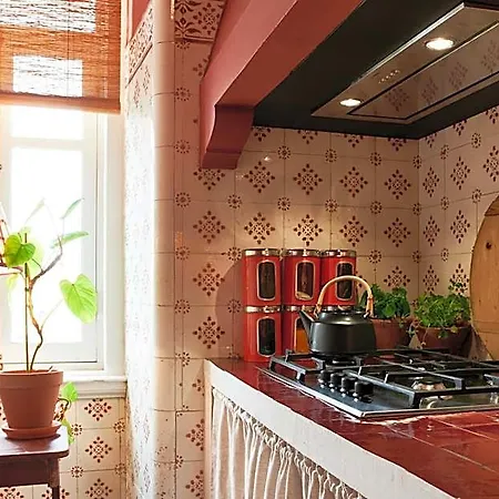 Gasthof Palacete Arte Nova 4*