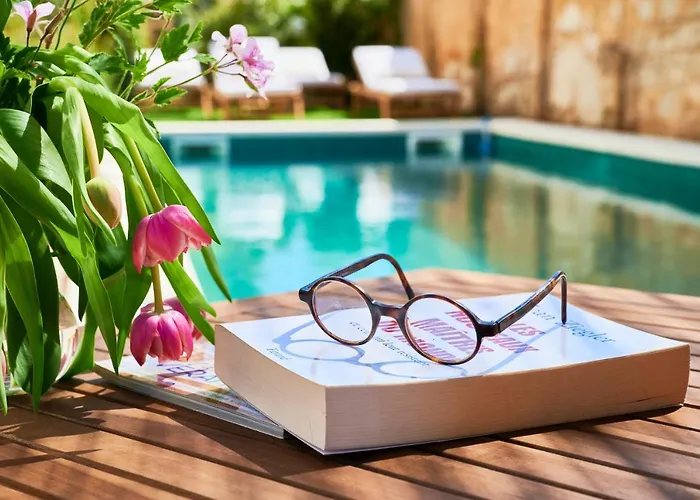 Branca - Palacete ゲストハウス