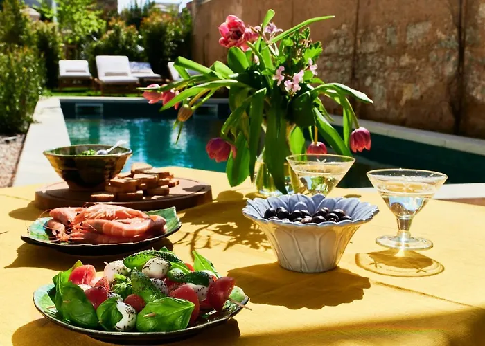 Branca - Palacete 4*