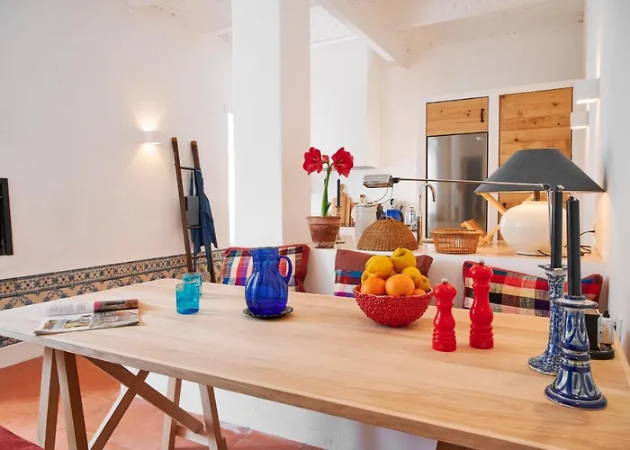 Branca - Palacete 4* フィゲイラ・ダ・フォズ