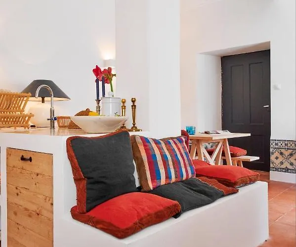 ゲストハウス Branca - Palacete