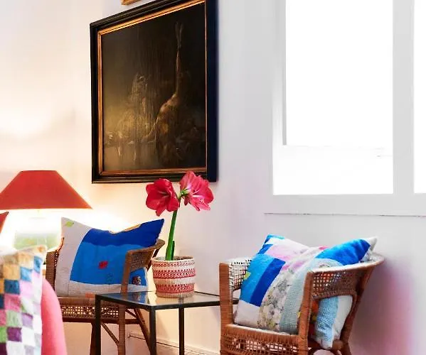 Branca - Palacete フィゲイラ・ダ・フォズ