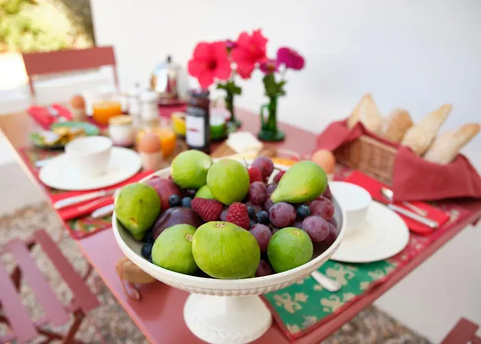 ゲストハウス Branca - Palacete フィゲイラ・ダ・フォズ