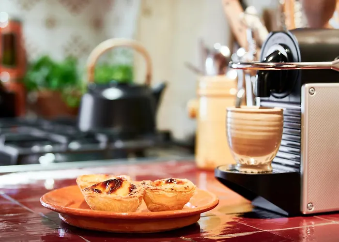 Branca - Palacete ゲストハウス フィゲイラ・ダ・フォズ