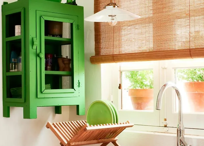 Branca - Palacete フィゲイラ・ダ・フォズ